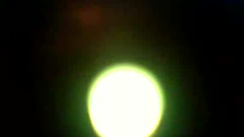 DaveyD88 online show from 10-28-25, 10:01