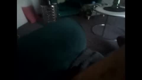 Snapshot of davf76 chatting on 01-08-26, 08:49 davf76 online show from 01-08-26, 08:49