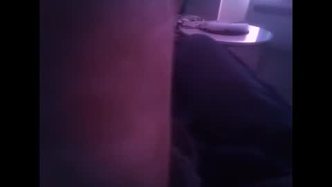 Snapshot of davf76 chatting on 01-13-26, 06:46 davf76 online show from 01-13-26, 06:46