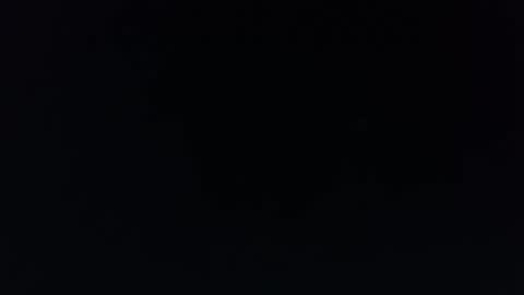 Snapshot of davf76 chatting on 01-15-26, 08:19 davf76 online show from 01-15-26, 08:19