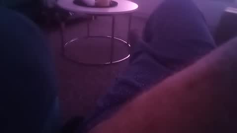 Snapshot of davf76 chatting on 01-17-26, 07:28 davf76 online show from 01-17-26, 07:28