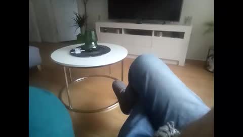 Snapshot of davf76 chatting on 02-03-26, 11:59 davf76 online show from 02-03-26, 11:59