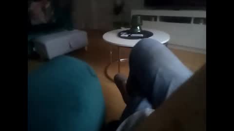 Snapshot of davf76 chatting on 02-05-26, 09:58 davf76 online show from 02-05-26, 09:58