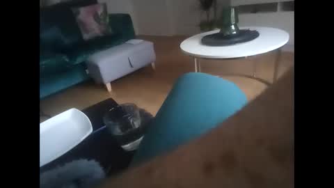 Snapshot of davf76 chatting on 02-06-26, 09:12 davf76 online show from 02-06-26, 09:12