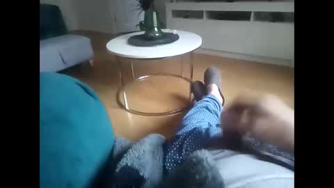 Snapshot of davf76 chatting on 02-07-26, 09:46 davf76 online show from 02-07-26, 09:46