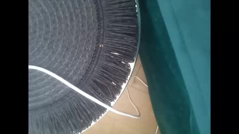 davf76 online show from 02-26-26, 02:27