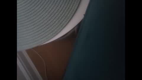 davf76 online show from 03-09-26, 08:29