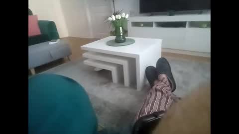 davf76 online show from 03-10-26, 08:41