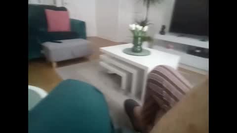 davf76 online show from 03-28-26, 09:31