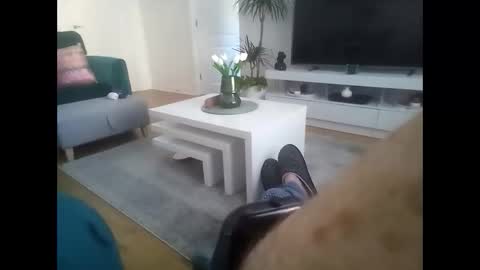 Snapshot of davf76 chatting on 04-29-26, 07:56 davf76 online show from 04-29-26, 07:56
