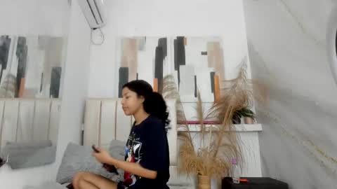 daviana_hill online show from 02-05-26, 11:37