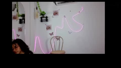 Davi online show from 05-18-26, 02:51