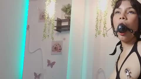 Davi online show from 06-11-26, 02:53