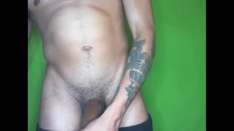 davibes69 online show from 02-06-25, 04:14