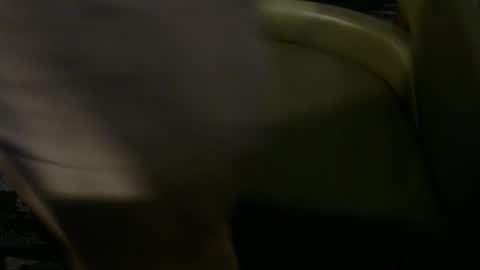 davibes69 online show from 03-01-26, 05:09