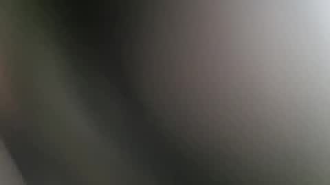 Snapshot of david0271 chatting on 09-29-25, 09:25 david0271 online show from 09-29-25, 09:25