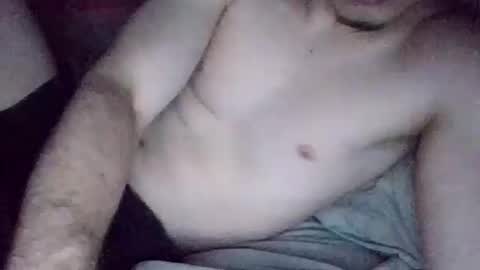 Snapshot of david0502y chatting on 06-15-26, 05:42 david0502y online show from 06-15-26, 05:42
