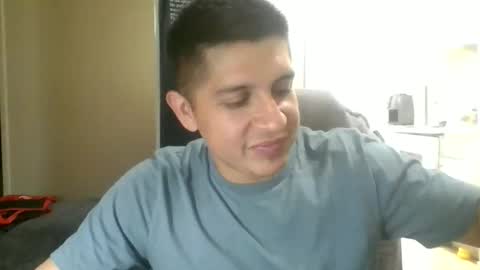 david089613 online show from 11-26-25, 05:08