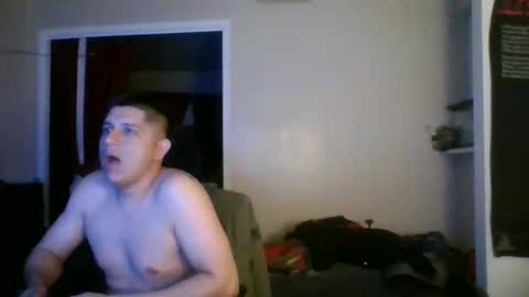 david089613 online show from 12-16-25, 05:01