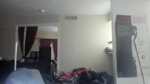 david089613 online show from 12-17-25, 01:55