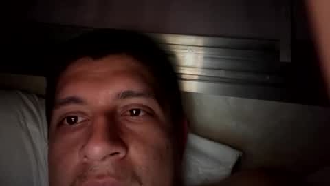 david089613 online show from 02-20-26, 08:16