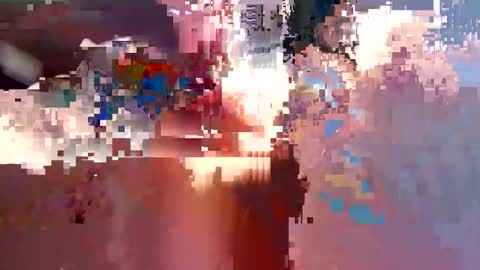 david1982yesyes online show from 05-01-26, 12:32
