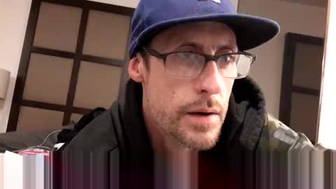 david1982yesyes online show from 05-07-26, 05:24