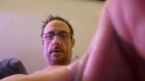 david1982yesyes online show from 05-08-26, 10:42