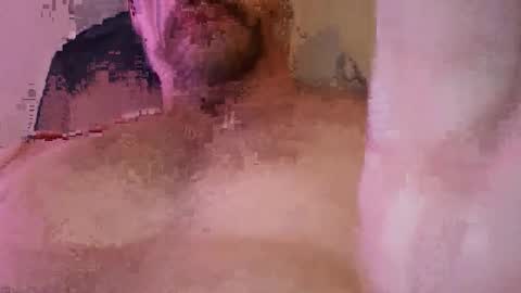 Snapshot of david1982yesyes chatting on 06-06-26, 09:58 david1982yesyes online show from 06-06-26, 09:58