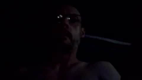 Snapshot of david1982yesyes chatting on 06-21-26, 09:01 david1982yesyes online show from 06-21-26, 09:01