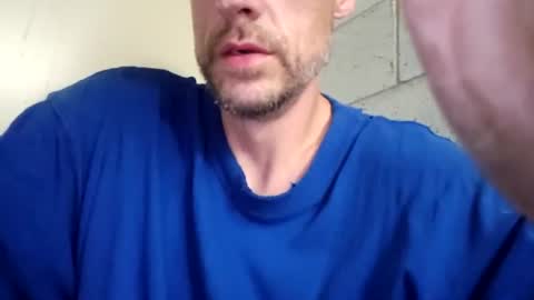 Snapshot of david1982yesyes chatting on 07-20-26, 08:22 david1982yesyes online show from 07-20-26, 08:22
