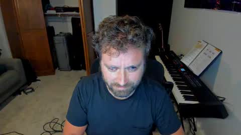 Snapshot of david20884 chatting on 09-12-25, 06:13 david20884 online show from 09-12-25, 06:13