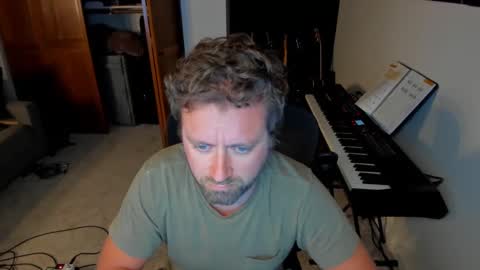 Snapshot of david20884 chatting on 09-15-25, 04:34 david20884 online show from 09-15-25, 04:34