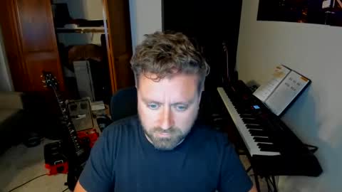Snapshot of david20884 chatting on 09-18-25, 06:37 david20884 online show from 09-18-25, 06:37