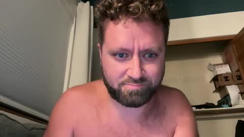 Snapshot of david20884 chatting on 09-26-25, 07:01 david20884 online show from 09-26-25, 07:01