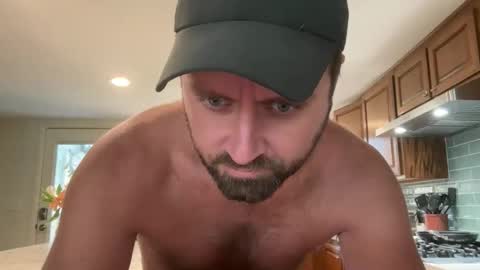 Snapshot of david20884 chatting on 10-16-25, 06:31 david20884 online show from 10-16-25, 06:31