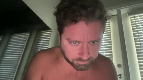 Snapshot of david20884 chatting on 10-18-25, 12:17 david20884 online show from 10-18-25, 12:17