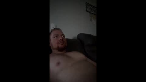 david224222 online show from 04-01-26, 04:04