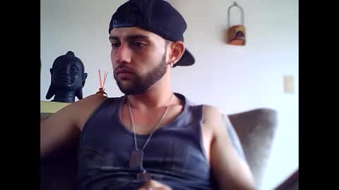 david23vergota online show from 10-20-25, 02:17