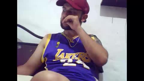 david23vergota online show from 11-14-25, 03:00