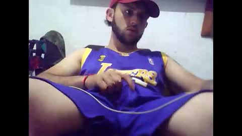 Snapshot of david23vergota chatting on 11-29-25, 11:19 david23vergota online show from 11-29-25, 11:19