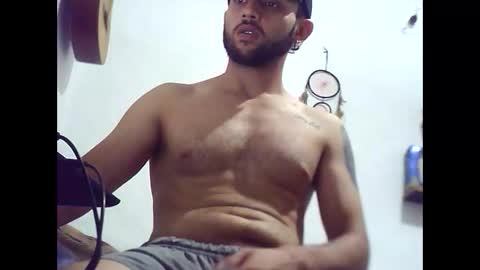 Snapshot of david23vergota chatting on 02-11-26, 08:14 david23vergota online show from 02-11-26, 08:14