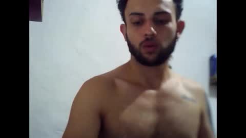Snapshot of david23vergota chatting on 02-12-26, 07:53 david23vergota online show from 02-12-26, 07:53