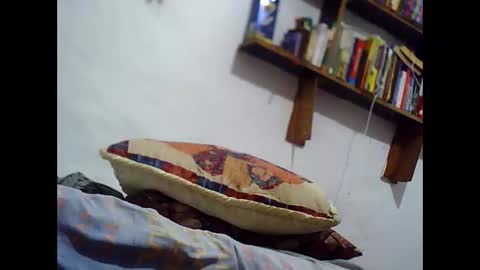 Snapshot of david23vergota chatting on 02-15-26, 10:50 david23vergota online show from 02-15-26, 10:50