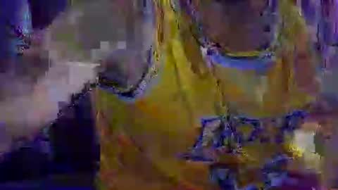 Snapshot of david23vergota chatting on 02-21-26, 11:06 david23vergota online show from 02-21-26, 11:06