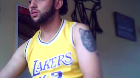 Snapshot of david23vergota chatting on 08-06-26, 04:20 david23vergota online show from 08-06-26, 04:20
