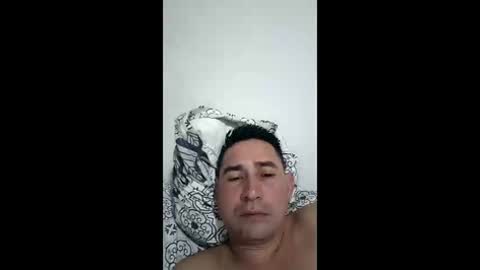 Snapshot of david240849491 chatting on 02-14-26, 11:12 david240849491 online show from 02-14-26, 11:12