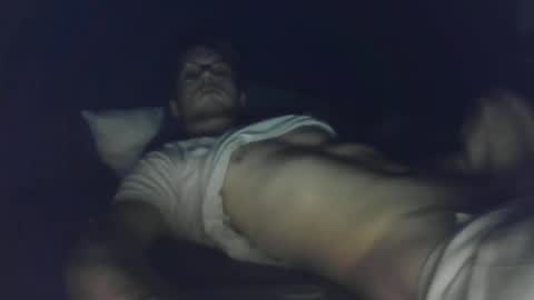 david25t online show from 02-09-26, 06:28