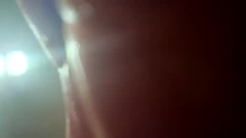 Snapshot of david3031438 chatting on 12-12-24, 11:50 David1438 online show from 12-12-24, 11:50