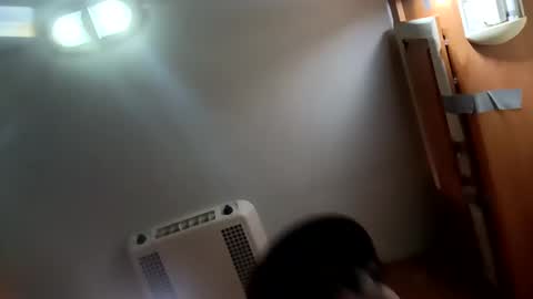 Snapshot of david3031438 chatting on 12-15-24, 11:55 David1438 online show from 12-15-24, 11:55